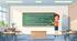 6 grade - Unit 5. ARE YOU 5 A VEGETARIAN?? - GR 1 - Listening