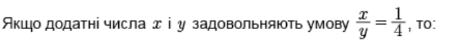 09016nme-9f57-680x68.png