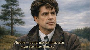 Презентація до заняття на тему: Григір Тютюнник. «Три зозулі з поклоном»