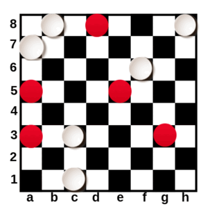 09016o9a-1373-303x311.png