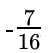 09016ovr-1c50-53x53.png