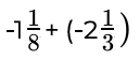 09016ow0-e1b6-128x56.png