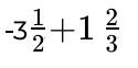 09016oxb-120f-125x62.png
