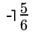 09016oxy-8021-58x53.png