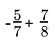 09016oy2-c9b0-79x67.png