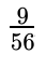09016oyf-86ea-43x63.png