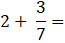 09016ql1-ceef-65x43.png