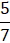 09016qli-6bce-10x43.png