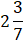 09016qlw-4a16-23x43.png