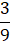 09016qm6-43de-10x43.png