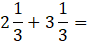 09016qmx-5f64-87x43.png