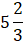09016qn7-08ab-23x43.png