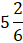 09016qnt-55f3-23x43.png