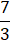 09016qob-0f3a-10x43.png