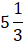09016qon-0c12-23x43.png
