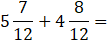09016qpq-0931-108x43.png