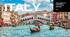 English Lesson "Italy: The Heart of European Culture & History"