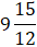 09016qpw-2e3f-34x43.png