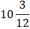 09016qq0-47d6-44x43.png