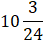 09016qr0-145d-44x43.png