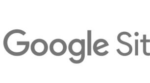 Тест: Створення сайту на Google Sites