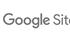 Тест: Створення сайту на Google Sites