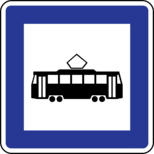 File:Latvia road sign 542 (2016).svg