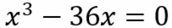 09016s6x-118f-172x28.png