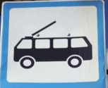 09016s7f-83e9-215x176.png