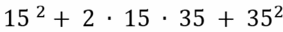09016s7o-fbba-283x32.png