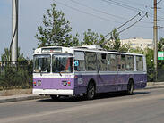 File:Trolleybus Sevastopol 2012 G1.jpg