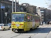 File:Kharkov tram 4551.JPG