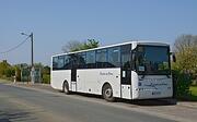 File:La Ferrière Airoux 86 Bus&abri bus 2014.jpg