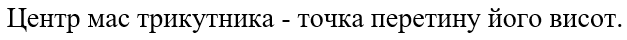 09016sc1-6987-627x40.png