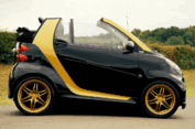 09016sdg-ea80-177x117.png