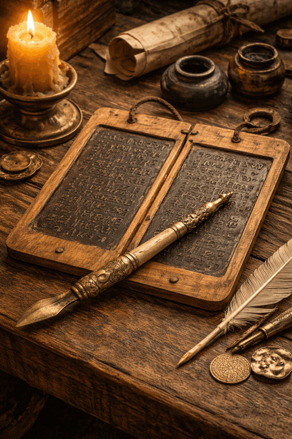 09016t4o-de1f-940x1410.png