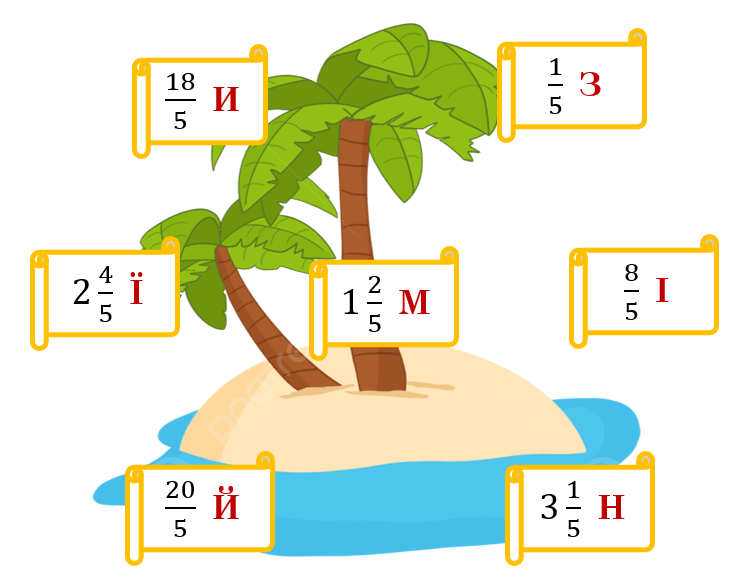 09016tdb-2c68-753x586.png