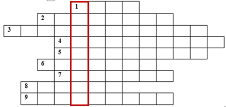 09016teu-4ba3-447x213.png