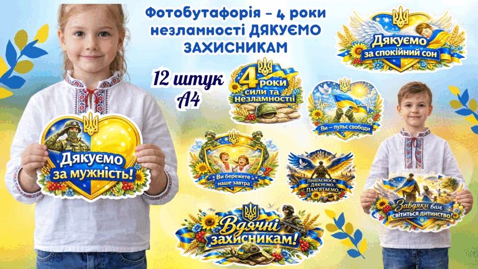 09016tk8-f2e3-940x529.png