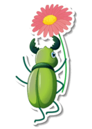09016tra-2f8b-133x187.png