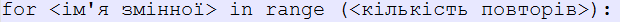 09016tzq-f714-620x22.png