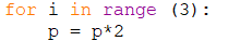 09016u7i-1e7f-209x38.png