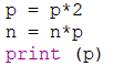 09016u81-1d79-102x60.png