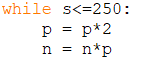 09016u8p-0048-142x60.png