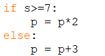 09016u9v-50d8-154x82.png