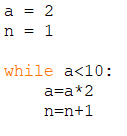 09016ue5-9a1a-127x136.png