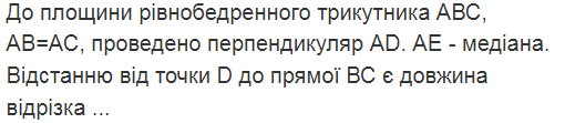 09016uj6-b23d-510x111.png