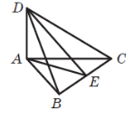 09016ujb-707d-149x133.png