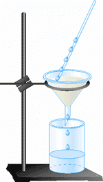 09016uo3-e7fc-150x266.png