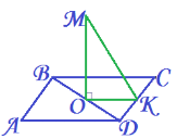 09016upf-2668-163x128.png